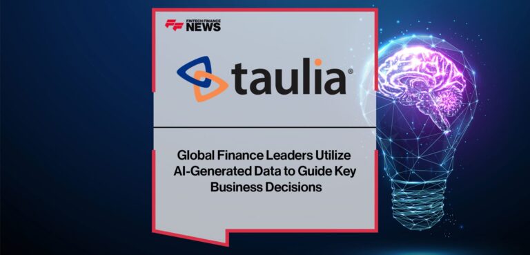 Global Finance Leaders Utilize Ai Generated Data To Guide Key Business Decisions.jpg