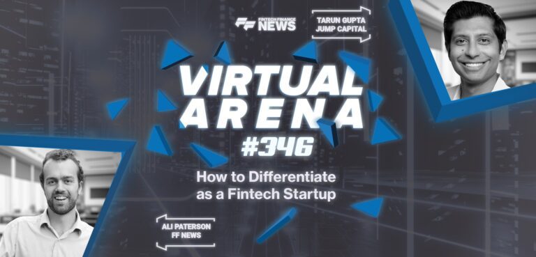 How To Differentiate As A Fintech Startup Jump Capital Ff Virtual Arena 346.jpg