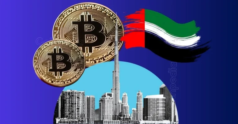 Is The Uae Secretly Stockpiling Bitcoin Reserves.webp.webp