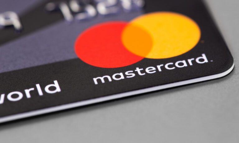 Mastercard.jpg