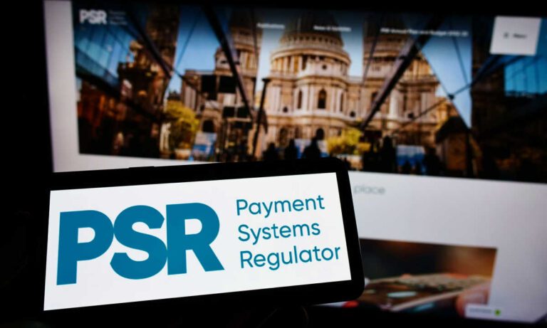 Psr Payment Systems Regulator Uk.jpg