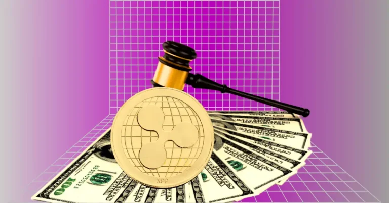 Ripple Lawsuit Settlement Bitboy Former Sec Lawyer Share Key Insights 1.webp.webp