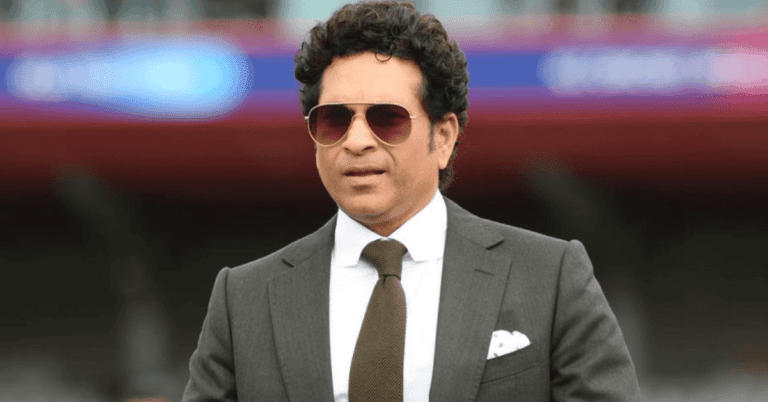 Sachin Tendulkar 1.png