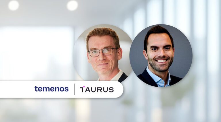 Taurus And Temenos Offer Banks Fast Track To Roll Out Digital Asset Services.jpg