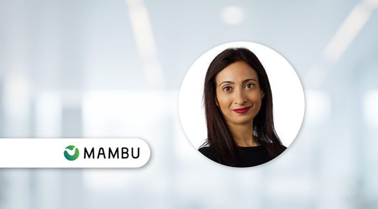 Tech Veteran Ivneet Kaur To Lead Mambus Product And Technology.jpg