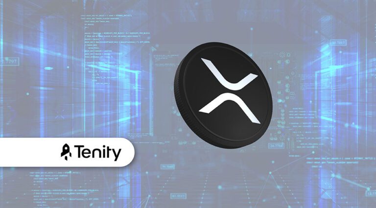 Tenity To Invest In Xrp Ledger Startups As It Doubles Down On Defi.jpg