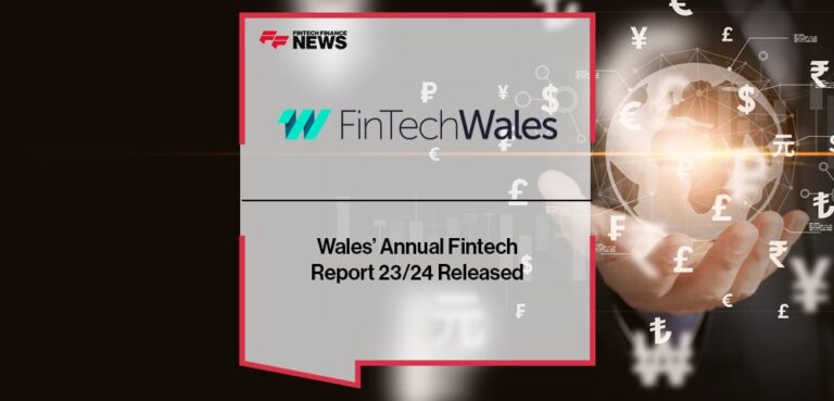 Wales Annual Fintech Report 2324 Released By Fintech Wales.jpg