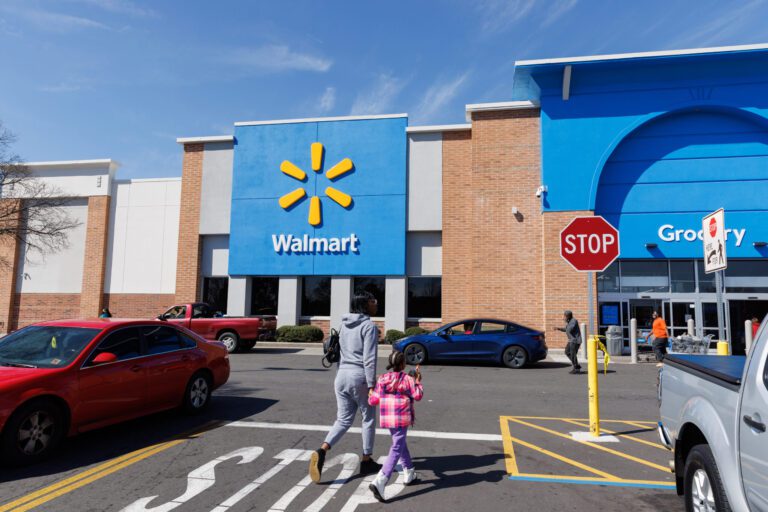 Walmart Store Bloomberg Scaled.jpg