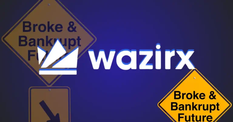 Wazirx Bankruptcy Rumors Could It Be True Or Just Another Crypto Gossip.webp.webp