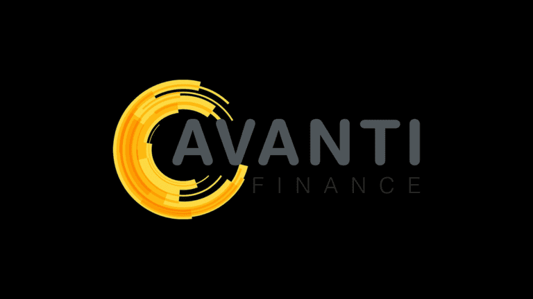 Avanti Finance.png