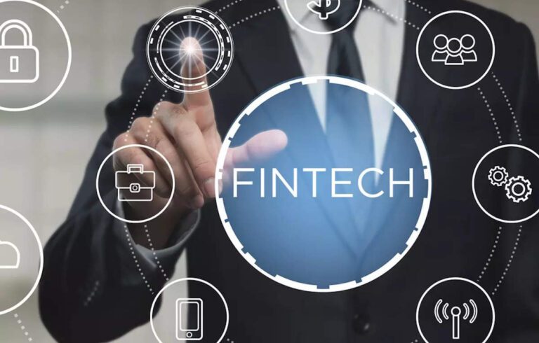 Can The Fintech Sector Power Indias Job Market Growth.jpg