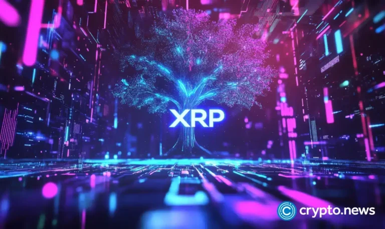 Crypto News Xrp Option01.webp.webp