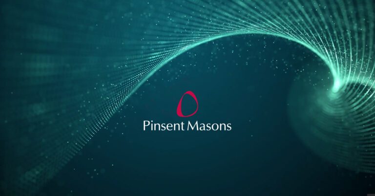 Default Pinsent Masons Social Media Image.jpg