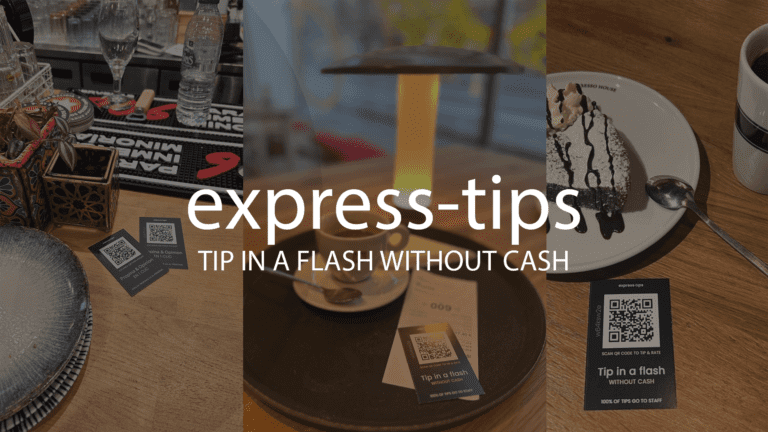 Express Tips 904.png