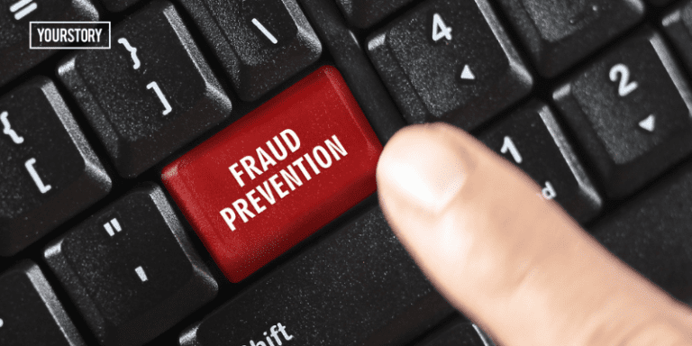 Fraud Prevention 1636617374044.png