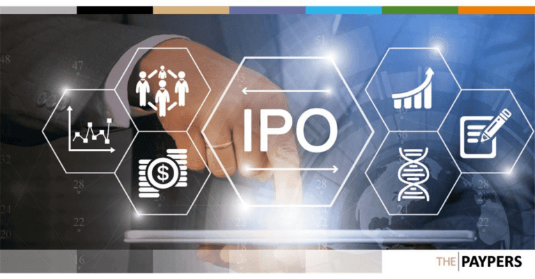 Ipo Listing Stock Li.png