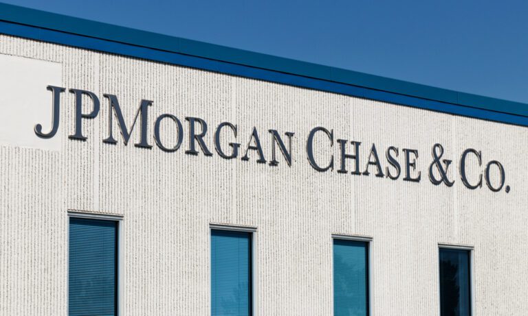 Jpmorgan Chase 4.jpg