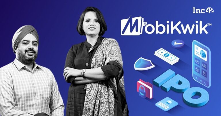 Mobikwik Ipo Social.jpg