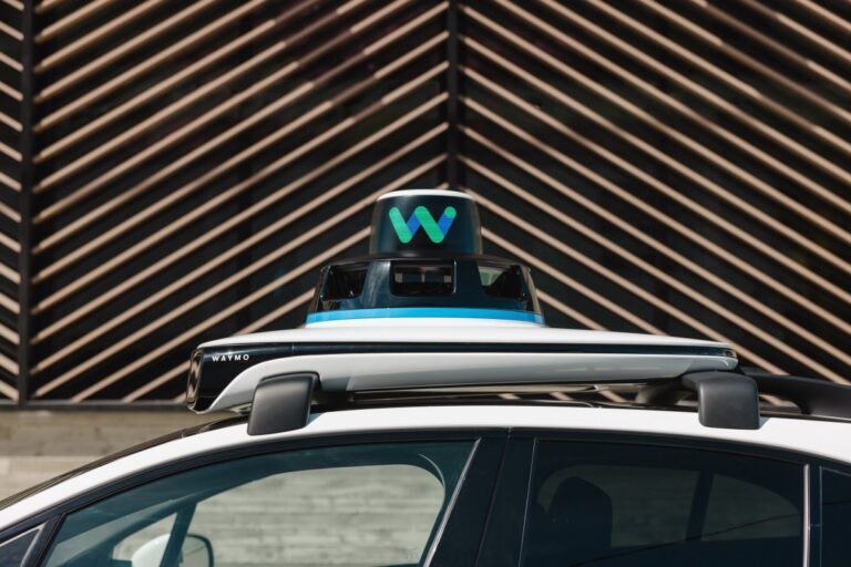 Waymo2.jpg