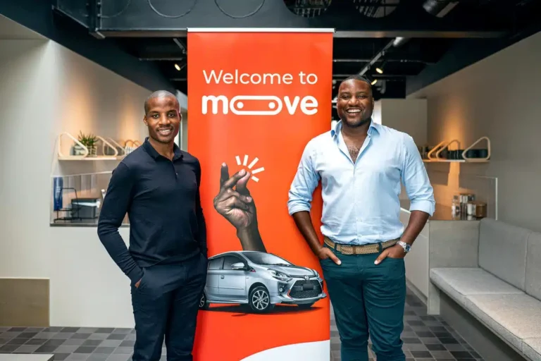 1 Moove Founders Jide Odunsi And Ladi Delano.jpg.webp.webp