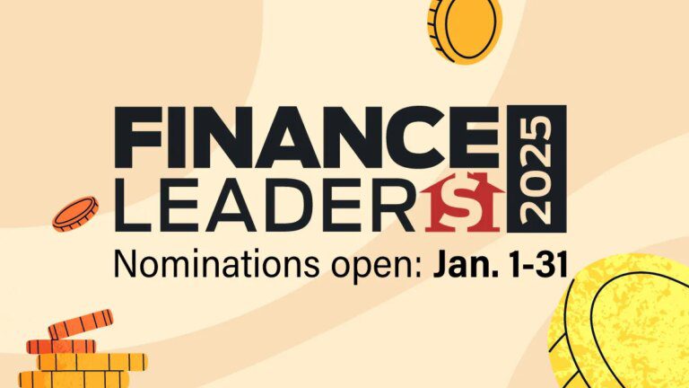 1200x675 Finance Leaders Web Banner.jpg