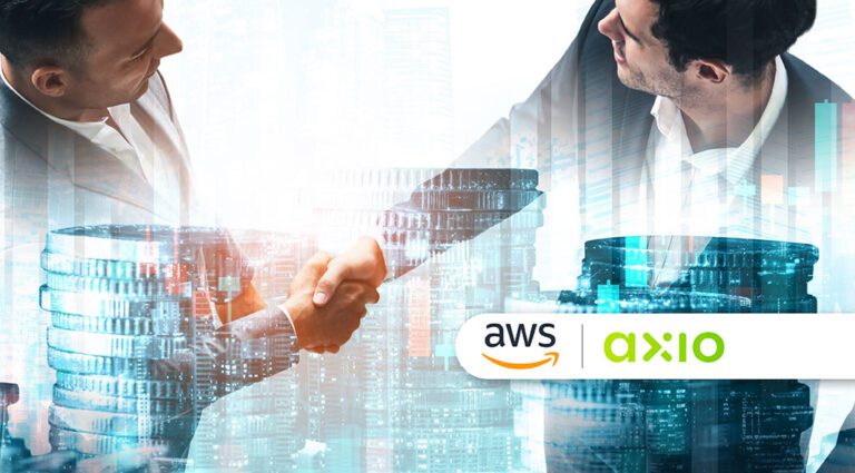 Amazon Inks Agreement To Acquire Indian Bnpl Startup Axio.jpg