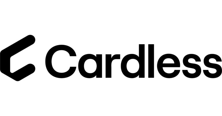 Cardless Logo.jpg