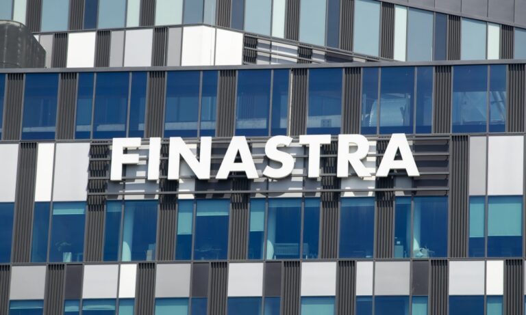 Finastra.jpg