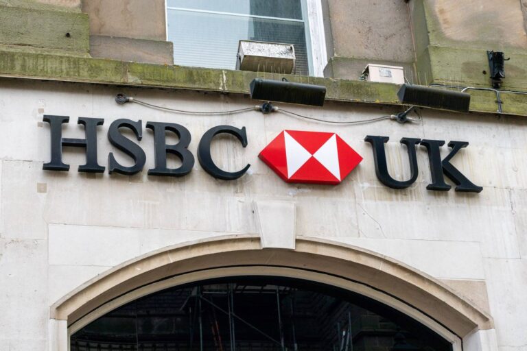 Hsbc 1.jpg