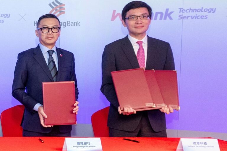 Hong Leong Bank And Webank Technology Services Strategic Partnership Signing Ceremony.jpg