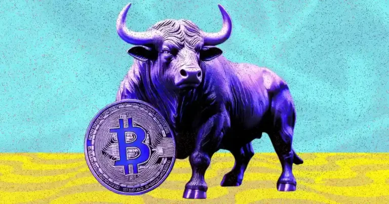 Is Bitcoins Surge A Bull Trap Or The Start Of A New Rally What Next For Crypto Market1.webp.webp