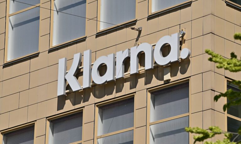 Klarna Union.jpg