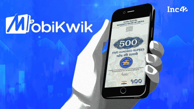 Mobikwik Social 1.png