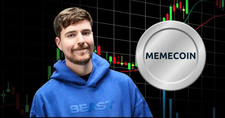 Mrbeast Breaks Silence On Memecoin Rumors The Truth Revealed.webp.webp