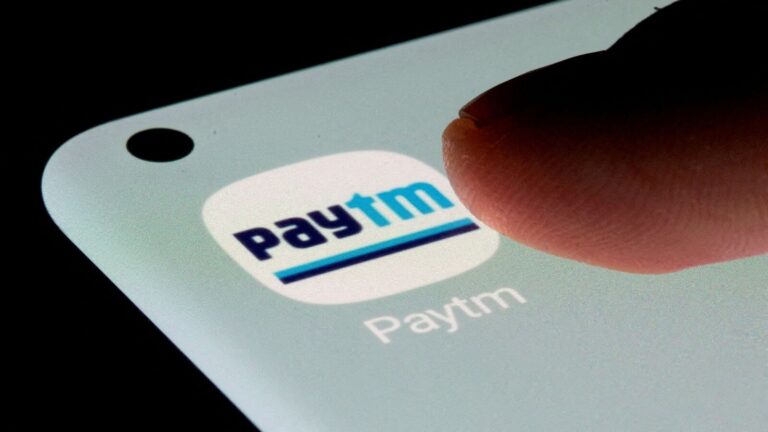 Paytm India Advisory Committee 0 1708097911702 1737350529902.jpg