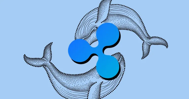 Ripple Vs. Sec Whale Transfers 37.39 Million Xrp Amid Case Settlement Speculations.webp.webp