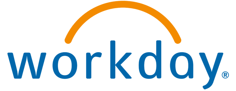 Workday Logo.png