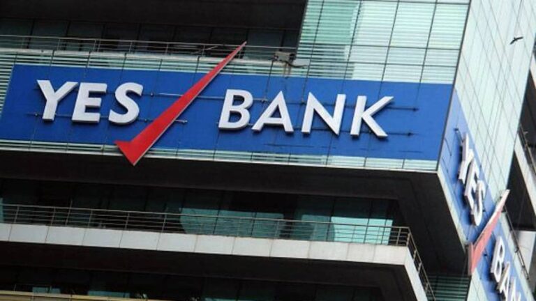 Yes Bank.jpg