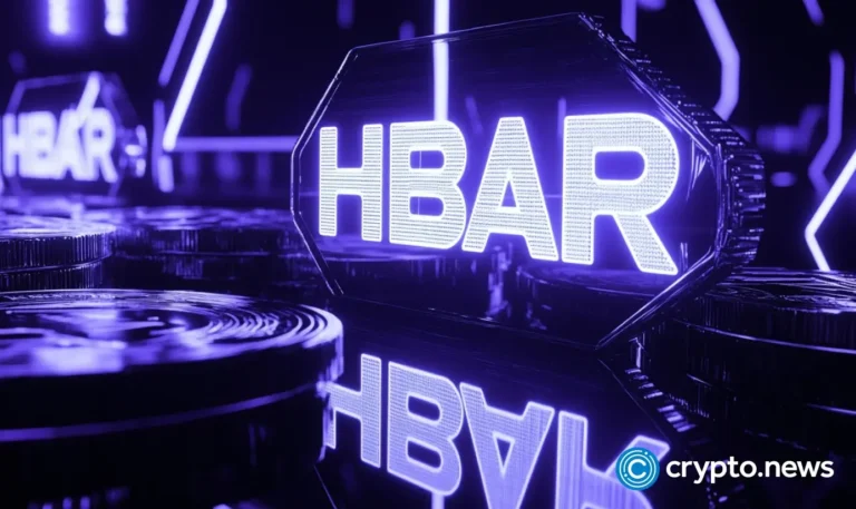 Crypto News Hedera Hashgraph Hbar Option01 1.webp.webp