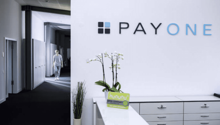 Payone.png