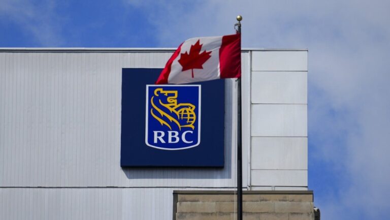 Rbc 1 7169865 1736436489849.jpg