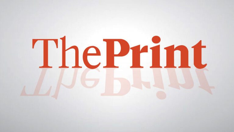 Theprint Default Image New.jpg