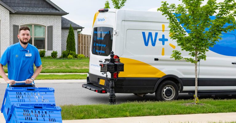 241223 Walmart Delivery Driver Vl 947a Dca9d7.jpg