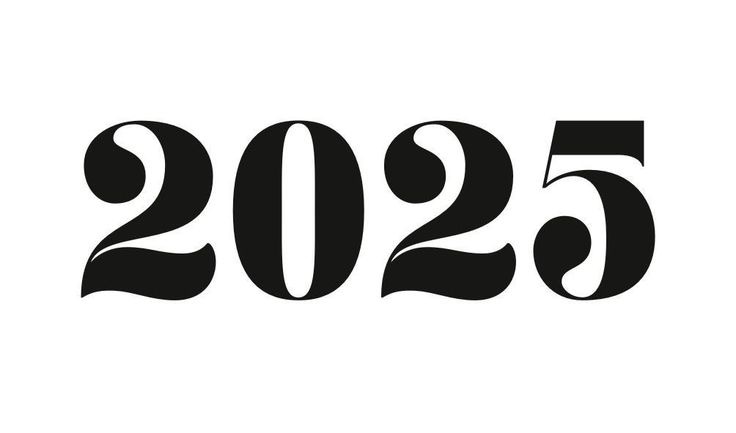 Crypto and DeFi regulation changes in 2025.