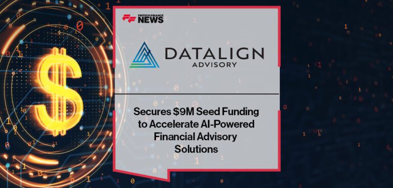 Datalign Secures 9m Seed Funding To Accelerate Ai Powered Financial Advisory Solutions.jpg