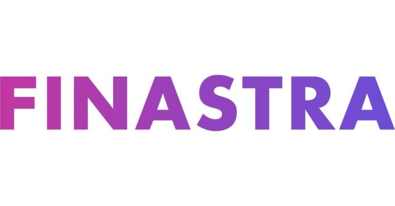 Finastra Logo.jpg