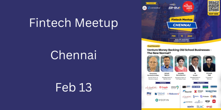 Fintech Meetup Chennai Feb 13.png