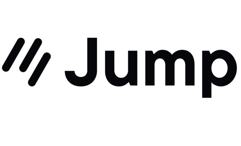 Jump.png