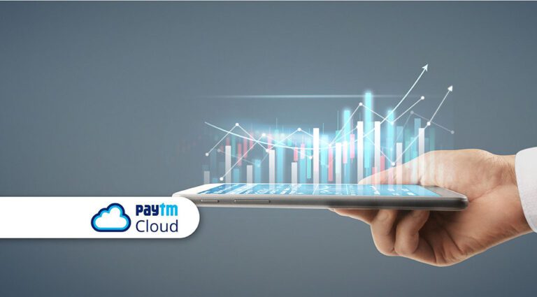 Paytm Cloud To Acquire 25 Stake In Us Fintech For Us1 Million.jpg