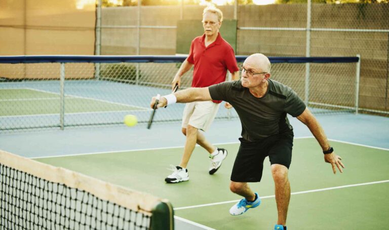 Pickleball.thomas20barwick.jpg